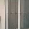 Instalar Rejas