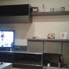 Lacar Muebles