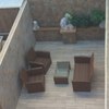 Instalar Carpintería Aluminio (Obra Nueva)