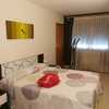 Reforma Vivienda