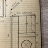 Hacer Mueble a Medida