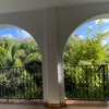 Diseñar Jardín