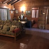 Reforma Vivienda
