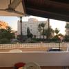 Cortinas Cristal