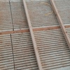Reforma Integral Tejado Casa (Unifamiliar)