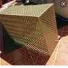 Hacer Mueble a Medida