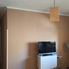 Pintar Interior De Vivienda