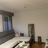 Instalar Carpintería Aluminio (Obra Nueva)