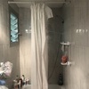 Instalar o Cambiar Mampara de Baño