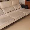 Realizar Fundas