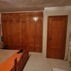 Lacar Puertas