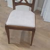 Lacar Muebles