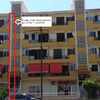 Instalar Ascensor en Edificio