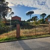 Construir Casa Prefabricada