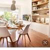 Hacer Mueble a Medida