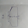 Otros Trabajos De Carpintería De Madera