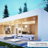 Construir Casa Prefabricada