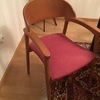 Lacar Muebles