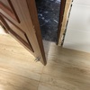 Otros Trabajos De Carpintería De Madera