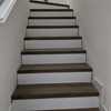 Poner Parquet o Tarima Vivienda (Parcial)