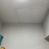 Otros Trabajos De Pintura