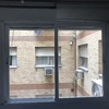 Instalar Ventana Velux