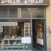 Instalar Rejas