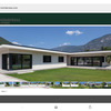 Construir Casa Prefabricada