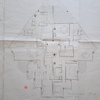 Construir Casa