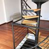 Instalar Ascensor en Unifamiliar