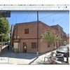 Tasar Bienes Inmuebles