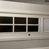 Cambiar cristales en puertas y ventanas