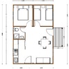 Proyecto y Construcción Casa