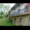 Reforma Integral Tejado Casa (Unifamiliar)