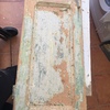 Reparar Carpintería Madera