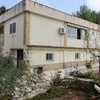Pintar Exterior Casa (Unifamiliar)