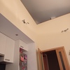 Reforma Vivienda