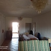 Reforma Integral Tejado Casa (Unifamiliar)