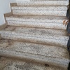 Suministrar Piezas Mármol o Granito
