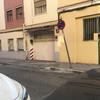 Automatizar Puerta Garaje