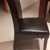 Tapizar Sillas o Butacas