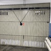 Instalar Puerta Garaje PVC/Sándwich