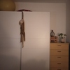 Hacer Armario Empotrado Interior