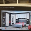 Hacer Mueble a Medida