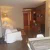 Poner Parquet o Tarima Vivienda (Completa)