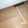 Otros Trabajos De Parquet