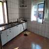 Instalar Estufas De Pellets