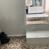 Impermeabilización Parcial Vivienda O Local