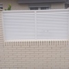 Instalar Carpintería Aluminio (Obra Nueva)