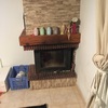 Otros Trabajos De Chimeneas